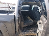 3GCRKSE33AG****** Wrecked 2010 Chevrolet Silverado 1500 in Fayetteville