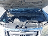 5FNYF3H59BB****** Reparables 2011 Honda Pilot en Santa Clarita