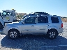 5FNYF3H59BB****** Reparables 2011 Honda Pilot en Estado de California