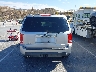 5FNYF3H59BB****** Destrozados 2011 Honda Pilot