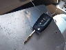 5FNYF3H59BB****** Salvamento 2011 Honda Pilot en Estado de California