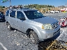 5FNYF3H59BB****** Salvamento y Destrozados 2011 Honda Pilot en Santa Clarita