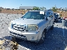 5FNYF3H59BB****** Usados y Reparables 2011 Honda Pilot en Santa Clarita