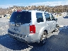 5FNYF3H59BB****** Salvamento y Destrozados 2011 Honda Pilot en Estado de California