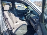 5FNYF3H59BB****** Usados y Reparables 2011 Honda Pilot en Estado de California