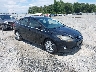 1FADP3J2XDL****** Salvamento y Destrozados 2013 Ford Focus en Tifton