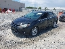 1FADP3J2XDL****** Usados y Reparables 2013 Ford Focus en Tifton