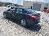 1FADP3J2XDL****** Salvamento y Reparables 2013 Ford Focus en Tifton