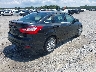 1FADP3J2XDL****** Salvamento y Destrozados 2013 Ford Focus en Estado de Georgia