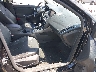 1FADP3J2XDL****** Usados y Reparables 2013 Ford Focus en Estado de Georgia