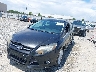 1FADP3J2XDL****** Salvamento y Reparables 2013 Ford Focus en Estado de Georgia