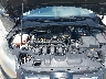 1FADP3J2XDL****** Reparables 2013 Ford Focus en Tifton