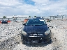 1FADP3J2XDL****** Destrozados 2013 Ford Focus en Estado de Georgia