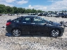 1FADP3J2XDL****** Usados 2013 Ford Focus en Estado de Georgia