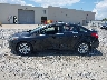 1FADP3J2XDL****** Reparables 2013 Ford Focus en Estado de Georgia
