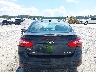 1FADP3J2XDL****** Destrozados 2013 Ford Focus