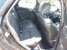 1FADP3J2XDL****** Destrozados 2013 Ford Focus en Tifton