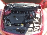 1YVHZ8EH8D5****** Reparables 2013 Mazda 6 en East Bay