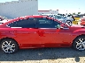 1YVHZ8EH8D5****** Usados 2013 Mazda 6 en Estado de California
