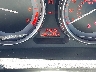 1YVHZ8EH8D5****** Salvamento 2013 Mazda 6