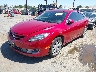 1YVHZ8EH8D5****** Usados y Reparables 2013 Mazda 6 en East Bay