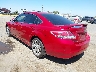1YVHZ8EH8D5****** Salvamento y Reparables 2013 Mazda 6 en East Bay
