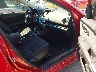 1YVHZ8EH8D5****** Usados y Reparables 2013 Mazda 6 en Estado de California