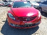1YVHZ8EH8D5****** Salvamento y Reparables 2013 Mazda 6 en Estado de California