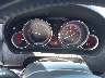 1YVHZ8EH8D5****** Salvamento 2013 Mazda 6 en East Bay
