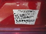 1YVHZ8EH8D5****** Usados 2013 Mazda 6 en East Bay