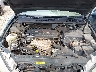 4T1BE32K24U****** Repairable 2004 Toyota Camry in Central New Jersey