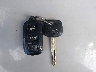 4T1BE32K24U****** Salvage 2004 Toyota Camry in New Jersey State