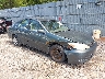 4T1BE32K24U****** Salvage and Wrecked 2004 Toyota Camry in Central New Jersey