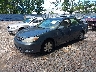 4T1BE32K24U****** Used and Repairable 2004 Toyota Camry in Central New Jersey