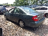 4T1BE32K24U****** Salvage and Repairable 2004 Toyota Camry in Central New Jersey