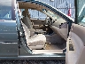 4T1BE32K24U****** Used and Repairable 2004 Toyota Camry in New Jersey State