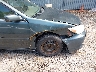 4T1BE32K24U****** Salvage and Repairable 2004 Toyota Camry in New Jersey State