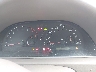 4T1BE32K24U****** Salvage 2004 Toyota Camry in Central New Jersey