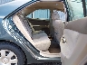 4T1BE32K24U****** Wrecked 2004 Toyota Camry in Central New Jersey