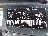 4T1BE32K24U****** Used 2004 Toyota Camry in Central New Jersey