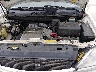 JTJGF10UX10****** Reparables 2001 Lexus RX 300 en Savannah