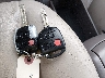 JTJGF10UX10****** Salvamento 2001 Lexus RX 300 en Estado de Georgia