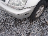 JTJGF10UX10****** Usados 2001 Lexus RX 300 en Estado de Georgia