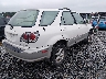 JTJGF10UX10****** Salvamento y Destrozados 2001 Lexus RX 300 en Estado de Georgia