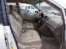 JTJGF10UX10****** Usados y Reparables 2001 Lexus RX 300 en Estado de Georgia