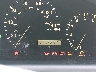 JTJGF10UX10****** Salvamento 2001 Lexus RX 300 en Savannah