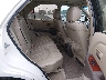 JTJGF10UX10****** Destrozados 2001 Lexus RX 300 en Savannah