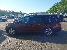 5FNRL5H99CB****** Repairable 2012 Honda Odyssey in Maryland State