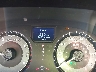 5FNRL5H99CB****** Salvage 2012 Honda Odyssey