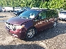 5FNRL5H99CB****** Used and Repairable 2012 Honda Odyssey in Dundalk